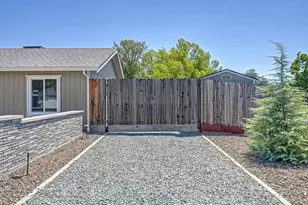 5480 Granite Dell Ct, Loomis, CA 95650 - Photo 3