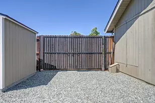 5480 Granite Dell Ct, Loomis, CA 95650 - Photo 43