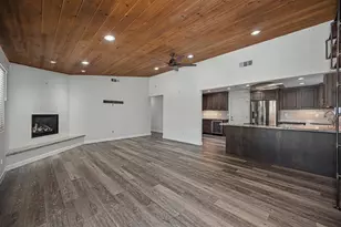 5480 Granite Dell Ct, Loomis, CA 95650 - Photo 17