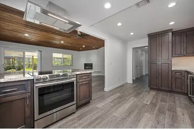 5480 Granite Dell Court, Loomis, CA 95650 - Photo 13