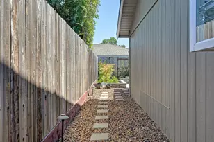 5480 Granite Dell Ct, Loomis, CA 95650 - Photo 41