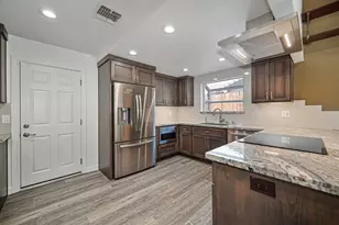 5480 Granite Dell Ct, Loomis, CA 95650 - Photo 11