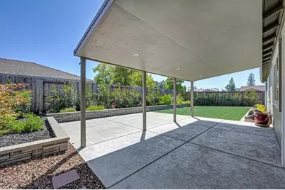 5480 Granite Dell Court, Loomis, CA 95650 - Photo 29