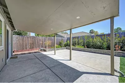 5480 Granite Dell Court, Loomis, CA 95650 - Photo 31