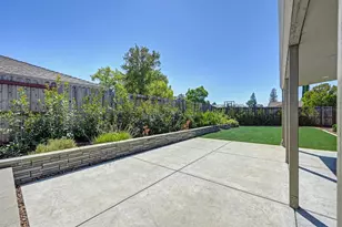 5480 Granite Dell Ct, Loomis, CA 95650 - Photo 35