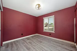 5480 Granite Dell Ct, Loomis, CA 95650 - Photo 23
