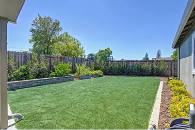 5480 Granite Dell Court, Loomis, CA 95650 - Photo 33