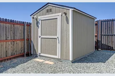 5480 Granite Dell Court, Loomis, CA 95650 - Photo 41