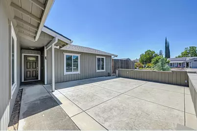 5480 Granite Dell Court, Loomis, CA 95650 - Photo 5