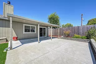 5480 Granite Dell Ct, Loomis, CA 95650 - Photo 33