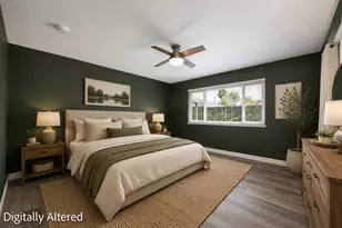 5480 Granite Dell Ct, Loomis, CA 95650 - Photo 25