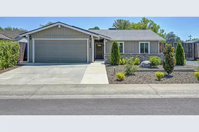 5480 Granite Dell Court, Loomis, CA 95650 - Photo 1