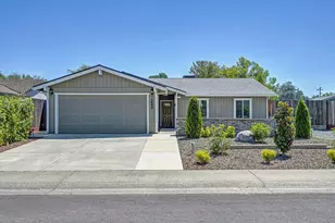 5480 Granite Dell Ct, Loomis, CA 95650 - Photo 1