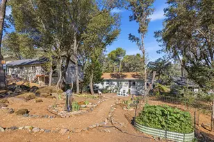 14299 Sun Forest Dr, Penn Valley, CA 95946 - Photo 37