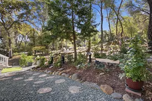 14299 Sun Forest Dr, Penn Valley, CA 95946 - Photo 43