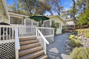 14299 Sun Forest Dr, Penn Valley, CA 95946 - Photo 5