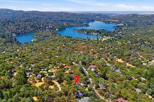14299 Sun Forest Dr, Penn Valley, CA 95946 - Photo 59