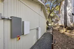14299 Sun Forest Dr, Penn Valley, CA 95946 - Photo 31