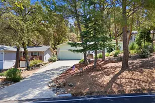 14299 Sun Forest Dr, Penn Valley, CA 95946 - Photo 49