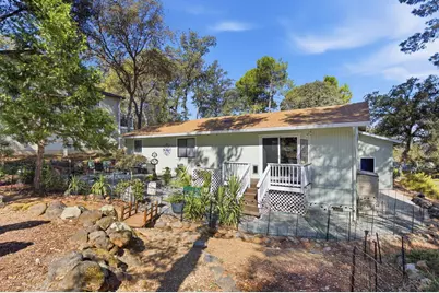 14299 Sun Forest Drive, Penn Valley, CA 95946 - Photo 33