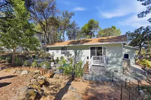14299 Sun Forest Dr, Penn Valley, CA 95946 - Photo 33