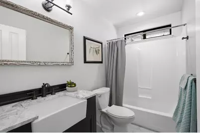 14299 Sun Forest Drive, Penn Valley, CA 95946 - Photo 29