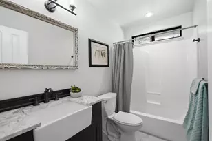 14299 Sun Forest Dr, Penn Valley, CA 95946 - Photo 29