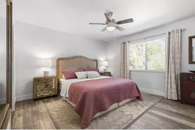 14299 Sun Forest Drive, Penn Valley, CA 95946 - Photo 19