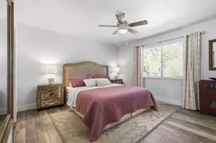 14299 Sun Forest Dr, Penn Valley, CA 95946 - Photo 19