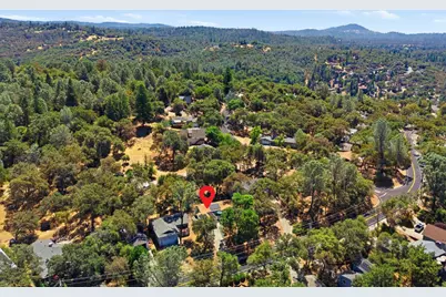 14299 Sun Forest Drive, Penn Valley, CA 95946 - Photo 57
