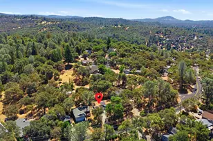 14299 Sun Forest Dr, Penn Valley, CA 95946 - Photo 57