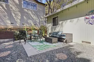 14299 Sun Forest Dr, Penn Valley, CA 95946 - Photo 41
