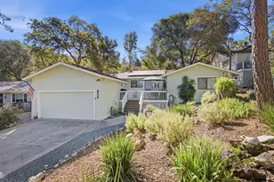 14299 Sun Forest Dr, Penn Valley, CA 95946 - Photo 3