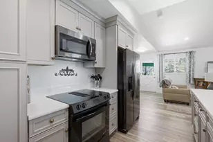 14299 Sun Forest Dr, Penn Valley, CA 95946 - Photo 17