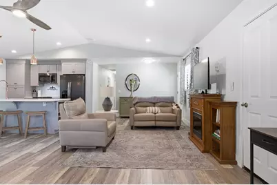14299 Sun Forest Drive, Penn Valley, CA 95946 - Photo 11