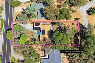 14299 Sun Forest Dr, Penn Valley, CA 95946 - Photo 53