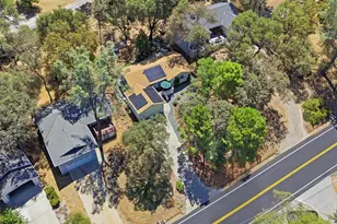 14299 Sun Forest Dr, Penn Valley, CA 95946 - Photo 51