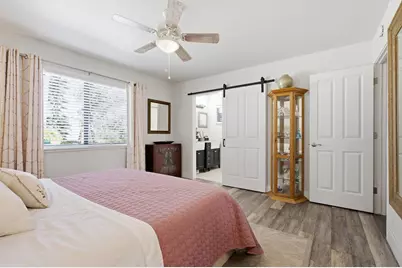 14299 Sun Forest Drive, Penn Valley, CA 95946 - Photo 21