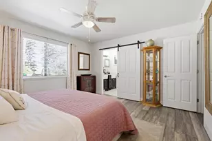 14299 Sun Forest Dr, Penn Valley, CA 95946 - Photo 21