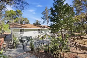 14299 Sun Forest Dr, Penn Valley, CA 95946 - Photo 35