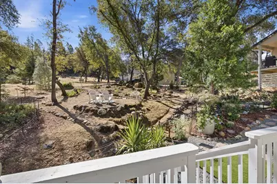 14299 Sun Forest Drive, Penn Valley, CA 95946 - Photo 47