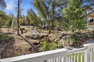 14299 Sun Forest Dr, Penn Valley, CA 95946 - Photo 47