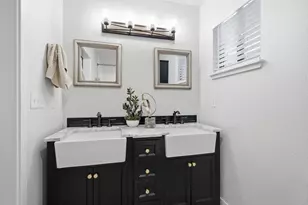 14299 Sun Forest Dr, Penn Valley, CA 95946 - Photo 23