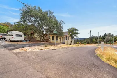 100 Aeolia Drive, Auburn, CA 95603 - Photo 35
