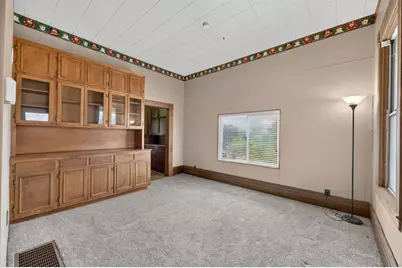 100 Aeolia Drive, Auburn, CA 95603 - Photo 23