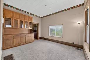 100 Aeolia Dr, Auburn, CA 95603 - Photo 23