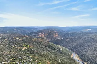 100 Aeolia Dr, Auburn, CA 95603 - Photo 29
