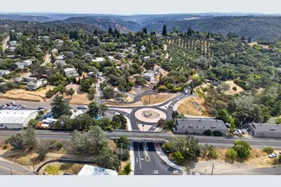 100 Aeolia Drive, Auburn, CA 95603 - Photo 27