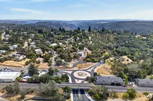 100 Aeolia Dr, Auburn, CA 95603 - Photo 27