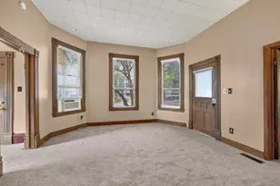 100 Aeolia Dr, Auburn, CA 95603 - Photo 9